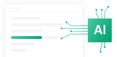 AI / ML / BigData